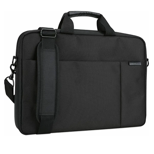 Acer Taschen, Hüllen und Rucksäcke